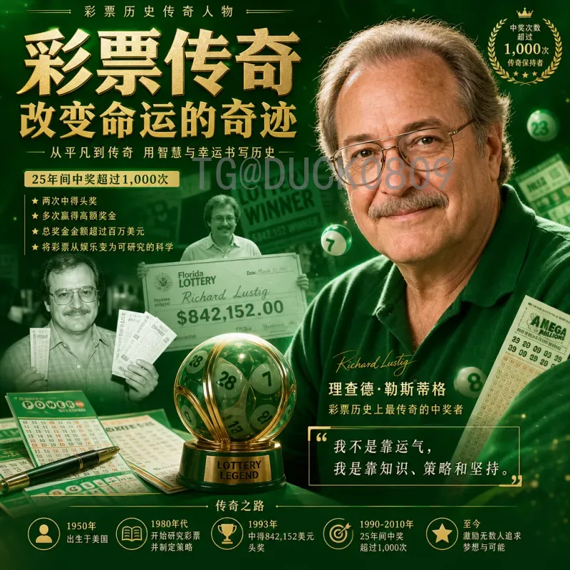 世界杯决赛圈推荐精选：不可错过的经典对决与球星传奇