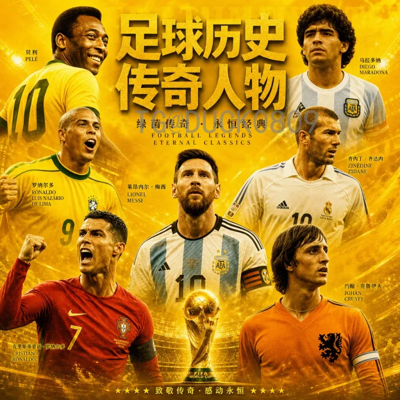 世界杯足球赛球队一览：2022年卡塔尔32强完整名单与实力解析