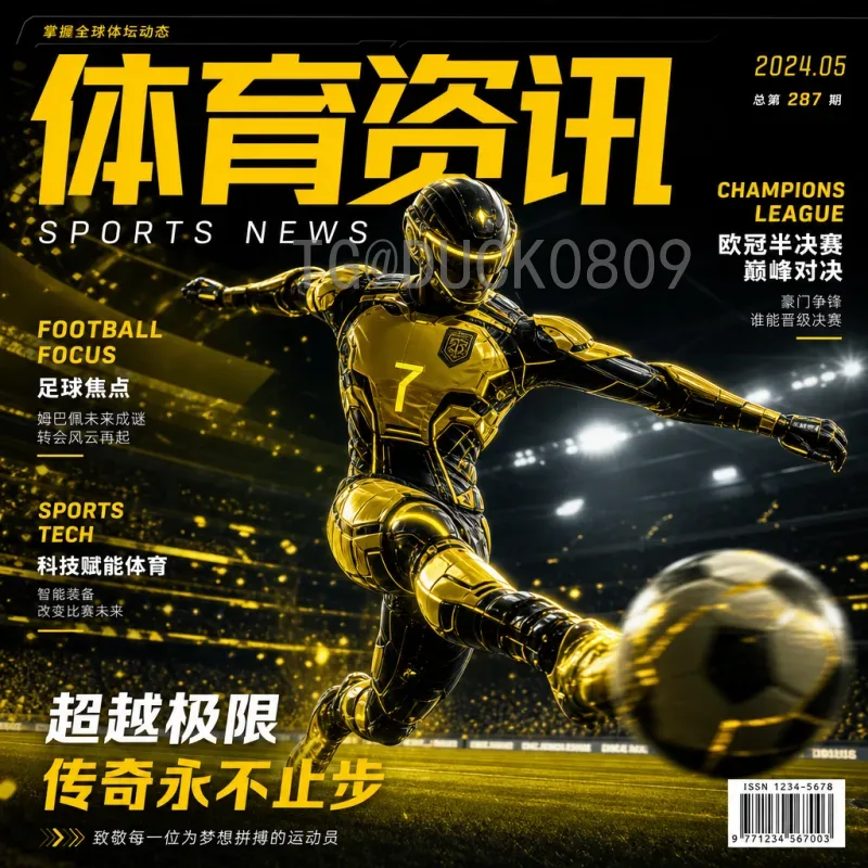 FIFA世界杯高清实时比分：全方位获取与观赛指南
