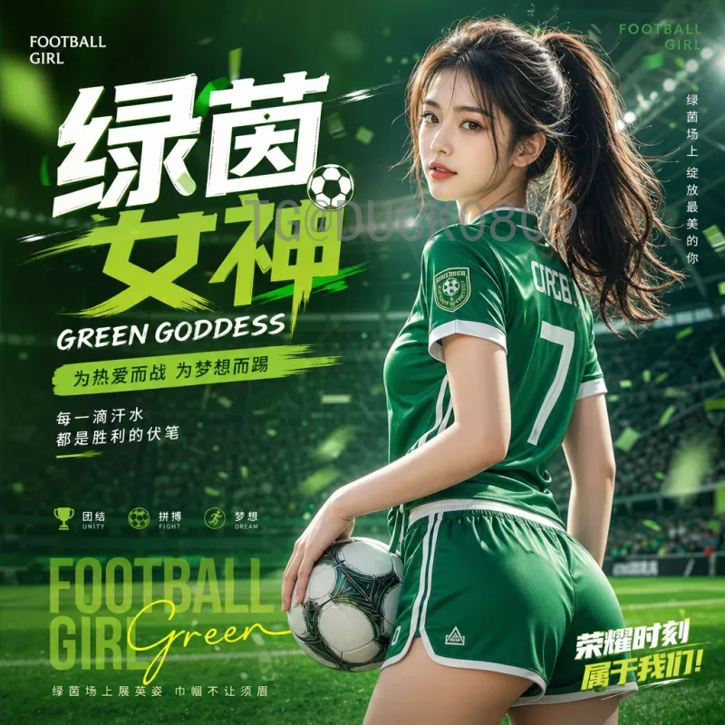 克罗地亚世界杯小组赛深度解析：核心战术与出线前景展望