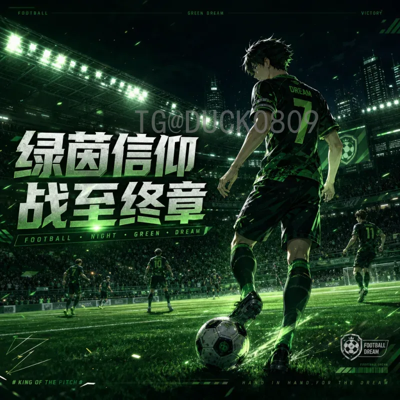 2026世界杯足球赛即时比分：全面解析赛事动态与比分追踪方式
