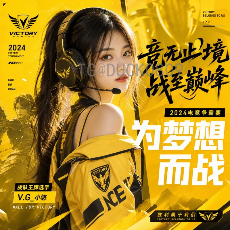 从2022年世界杯看小组赛出线形势：关键因素与经典案例